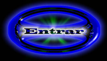 -=ENTRAR=-